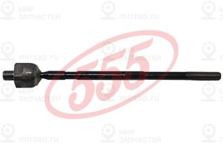 Запчасть 555 SR7380