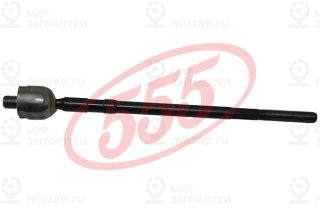 Запчасть 555 SR7580