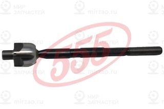 Запчасть 555 SR7590