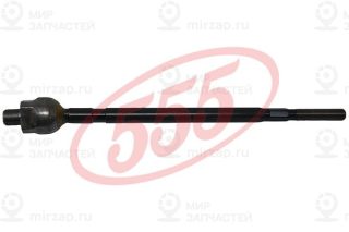 Запчасть 555 SRB200
