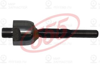 Запчасть 555 SRH040