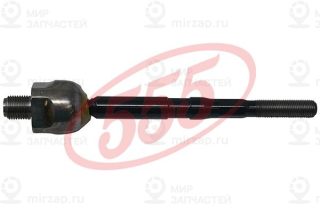 Запчасть 555 SRH170