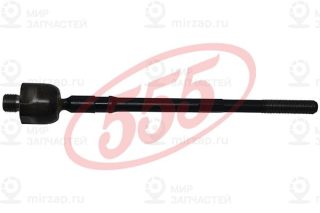 Запчасть 555 SRN360R