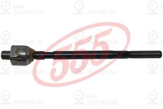 Запчасть 555 SRN680