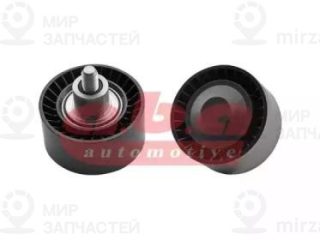 Запчасть ABA YP157604