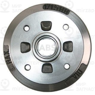 Запчасть ABS 2351S