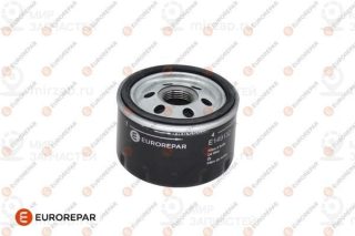Фильтр масляный EUROREPAR E149132