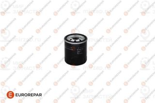 Фильтр масляный EUROREPAR E149134