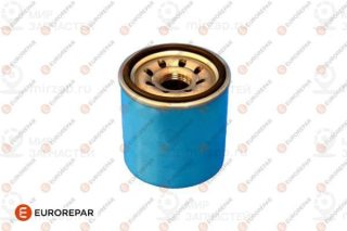 Фильтр масляный EUROREPAR E149168