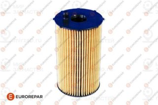 Фильтр масляный EUROREPAR E149235