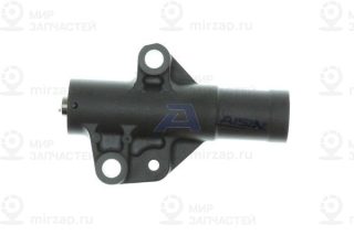 Запчасть AISIN BTM001