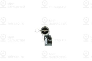Запчасть AISIN BTV005