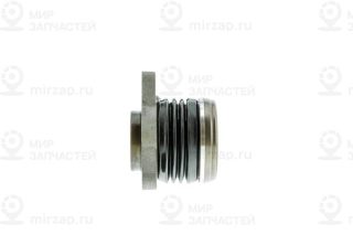 Запчасть AISIN CSCO006