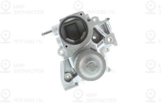 Запчасть AISIN WPF025