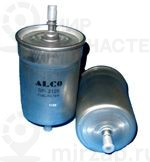Фильтр топливный ALCO FILTER SP2120