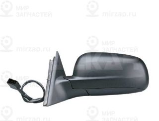 Запчасть ALKAR 6125116
