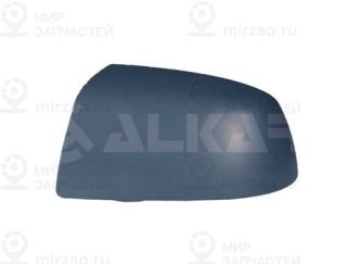 Запчасть ALKAR 6341378