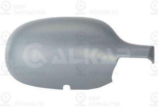 Запчасть ALKAR 6342219