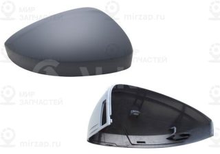 Запчасть ALKAR 6344147