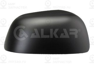 Запчасть ALKAR 6352859