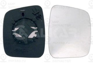 Запчасть ALKAR 6402351
