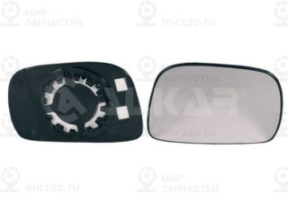 Запчасть ALKAR 6402427