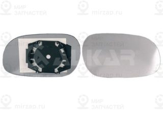 Запчасть ALKAR 6402528