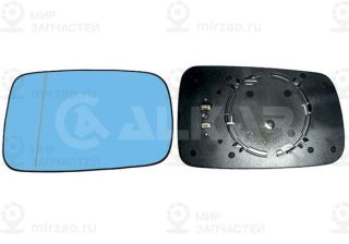 Запчасть ALKAR 6421842