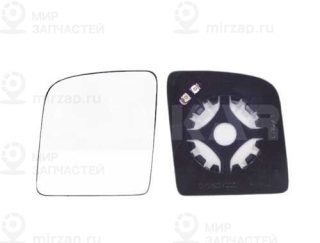 Запчасть ALKAR 6431390