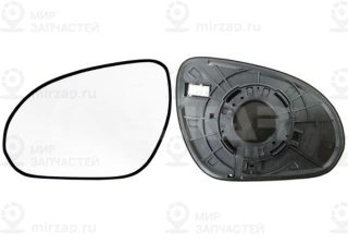 Запчасть ALKAR 6431583