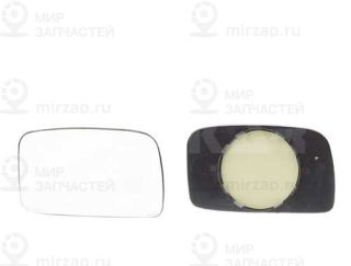 Запчасть ALKAR 6464120