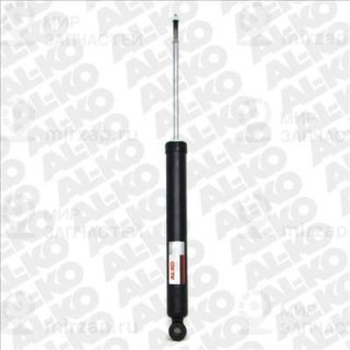 Запчасть AL-KO 100863