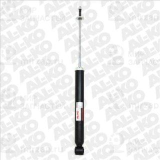 Амортизатор AL-KO 101453