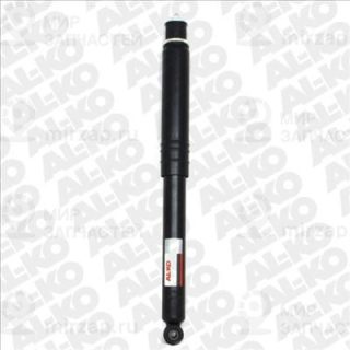 Запчасть AL-KO 101513
