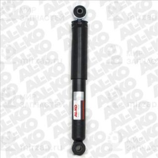 Амортизатор AL-KO 101583