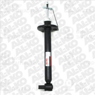 Запчасть AL-KO 101703