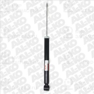 Запчасть AL-KO 102723