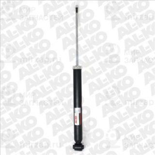 Запчасть AL-KO 103223
