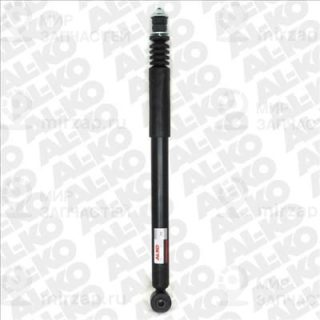 Запчасть AL-KO 103243