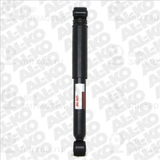 Амортизатор AL-KO 103373