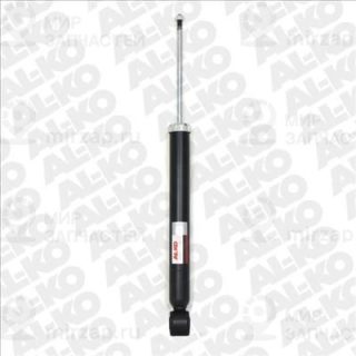 Запчасть AL-KO 105573