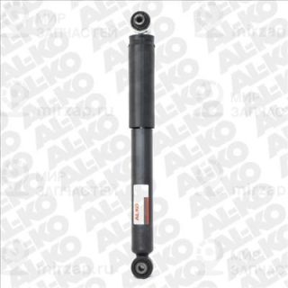 Запчасть AL-KO 105723
