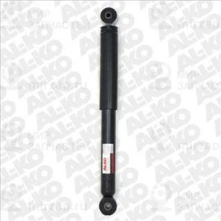 Амортизатор AL-KO 106203
