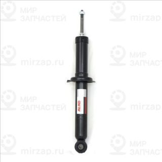 Запчасть AL-KO 106510