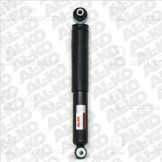 Амортизатор AL-KO 200803