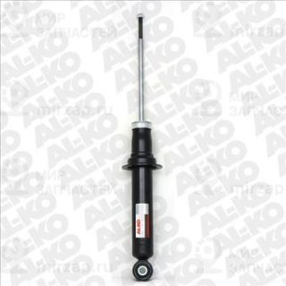 Амортизатор AL-KO 200913