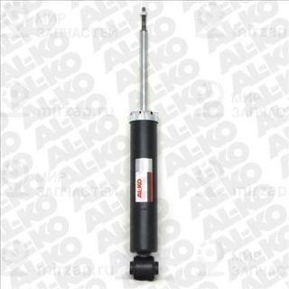 Запчасть AL-KO 203103