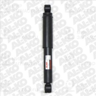 Запчасть AL-KO 203293