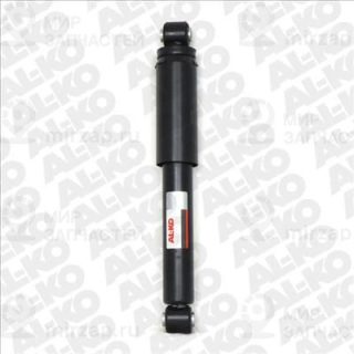 Запчасть AL-KO 203863