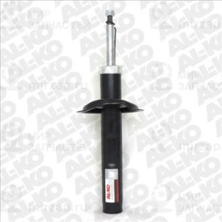 Амортизатор AL-KO 300375